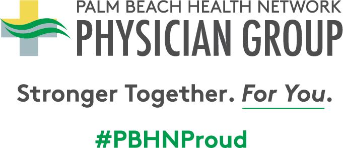 pbhn-logo-main-681x294